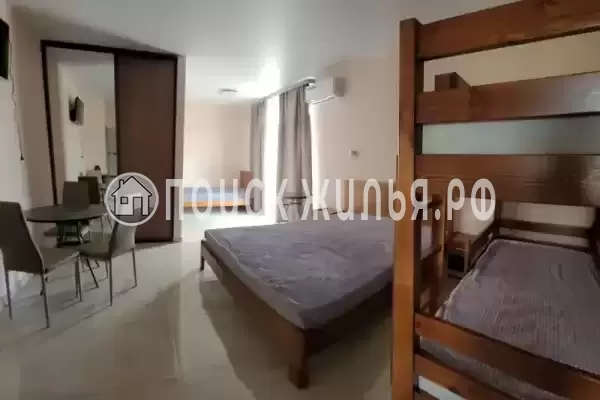 «Солнечный берег» «Солнечный берег»