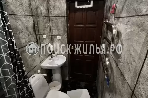 Гостевой дом «Шале у моря»