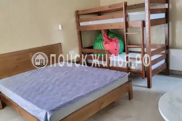 «Солнечный берег» «Солнечный берег»