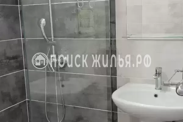 «Солнечный берег» «Солнечный берег»