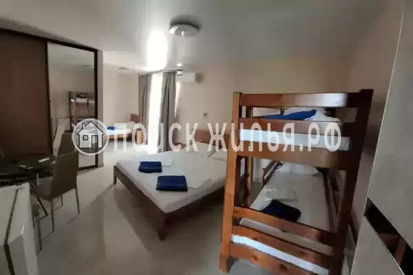 «Солнечный берег» «Солнечный берег»