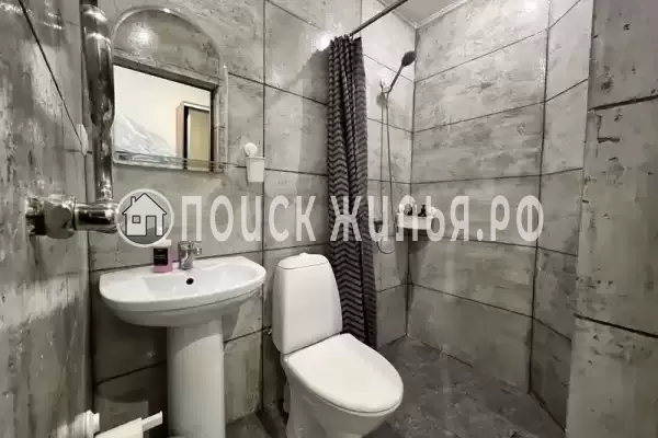 Гостевой дом «Шале у моря»