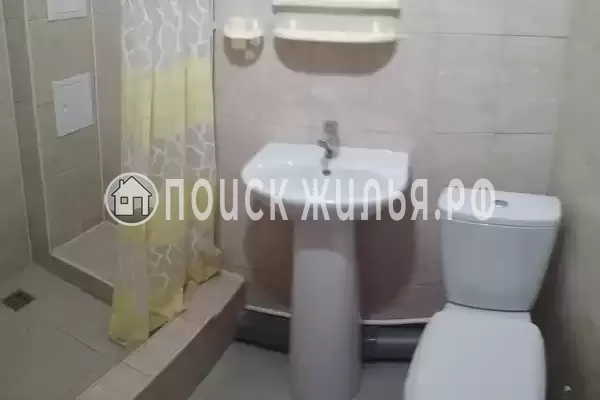 «Наше лето» «Наше лето»