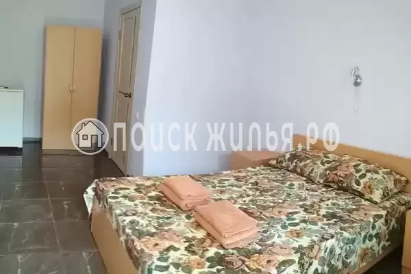 «Наше лето» «Наше лето»