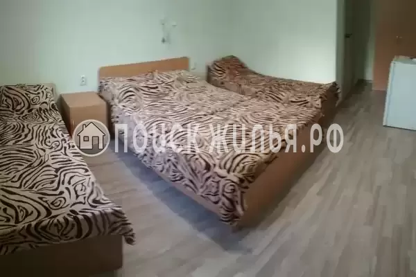 «Наше лето» «Наше лето»