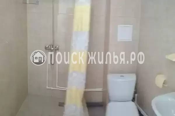 «Наше лето» «Наше лето»