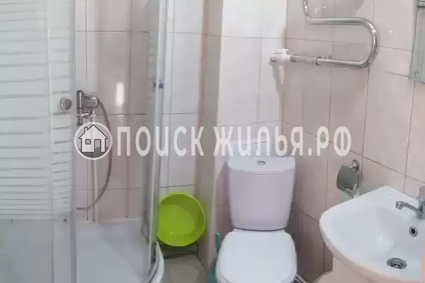 «Наше лето» «Наше лето»