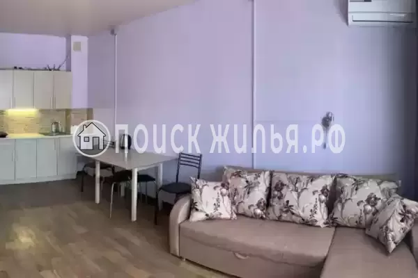 «Наше лето» «Наше лето»