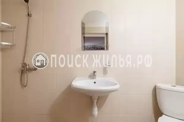 Частный сектор «На Вишневой»