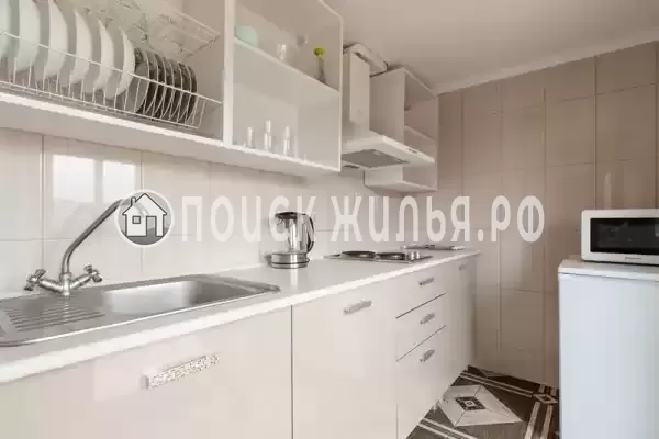 Частный сектор «На Вишневой»