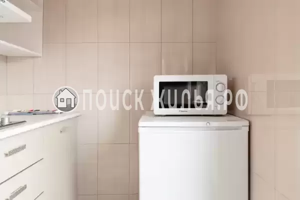 Частный сектор «На Вишневой»