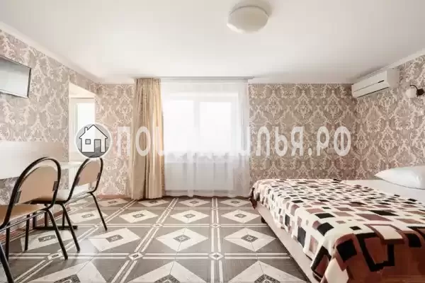 Частный сектор «На Вишневой»