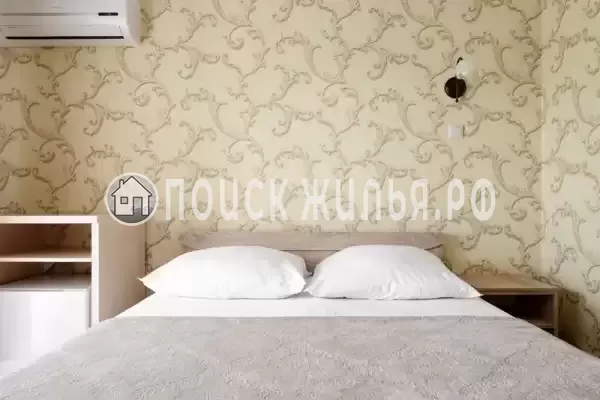 Частный сектор «На Вишневой»