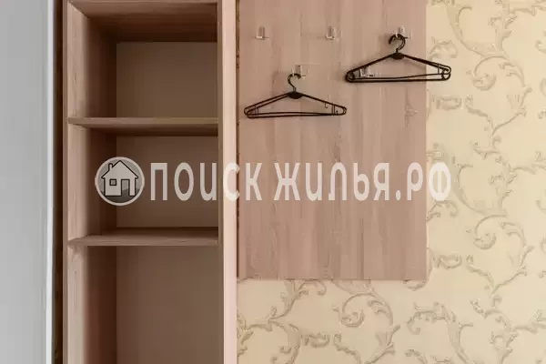 Частный сектор «На Вишневой»