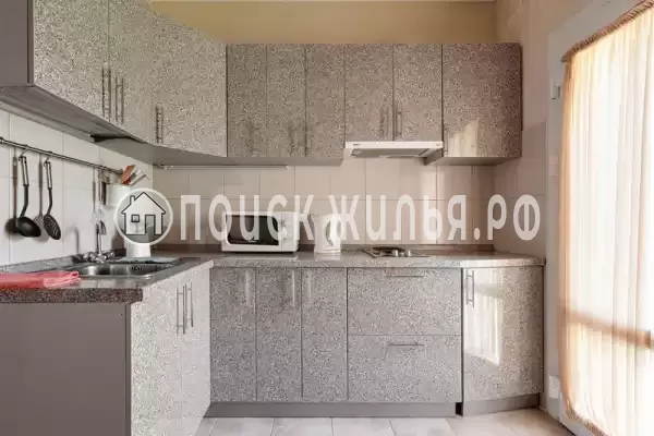 Частный сектор «На Вишневой»