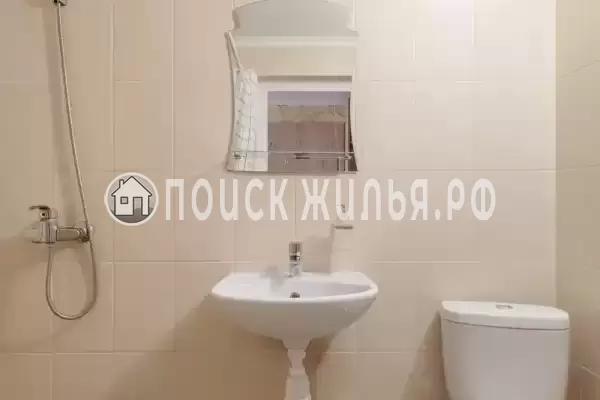 Частный сектор «На Вишневой»