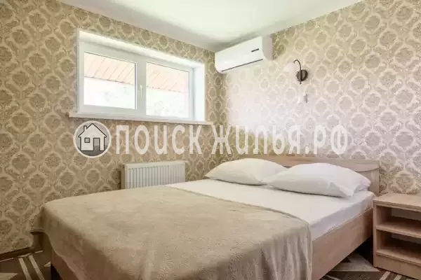 Частный сектор «На Вишневой»