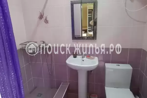 Частный сектор «У Георгия»