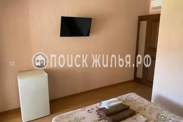 Гостевой дом «Розовый фламинго» Гостевой дом «Розовый фламинго»