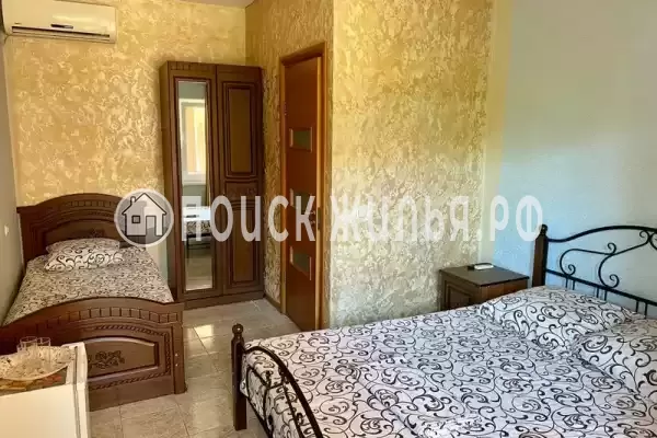 Гостевой дом «Розовый фламинго» Гостевой дом «Розовый фламинго»