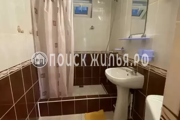 Частный сектор «Семейный» Частный сектор «Семейный»