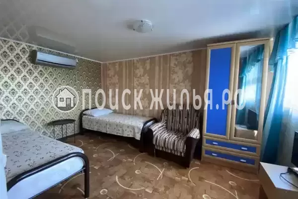 Частный сектор «Семейный» Частный сектор «Семейный»