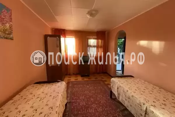 Частный сектор «Семейный» Частный сектор «Семейный»