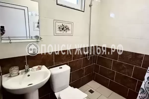 Гостевой дом «Розовый фламинго» Гостевой дом «Розовый фламинго»