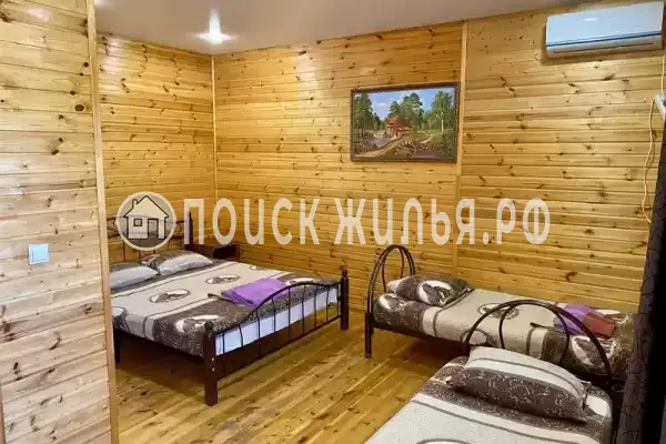 Гостевой дом «Розовый фламинго» Гостевой дом «Розовый фламинго»