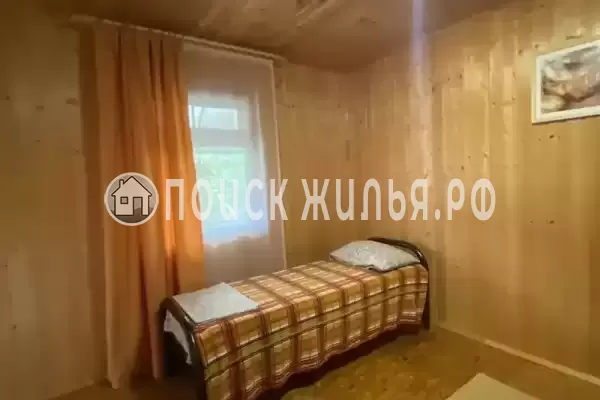 Частный сектор «Семейный» Частный сектор «Семейный»