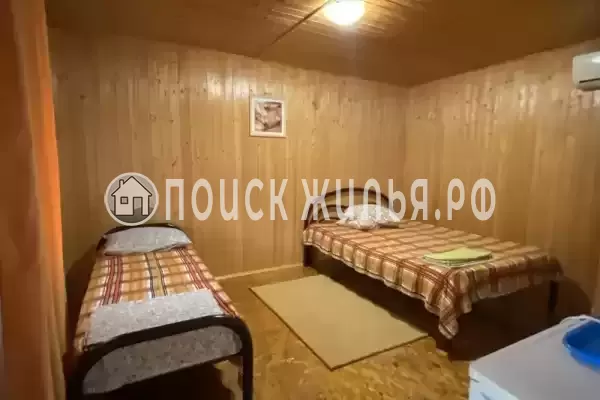 Частный сектор «Семейный» Частный сектор «Семейный»