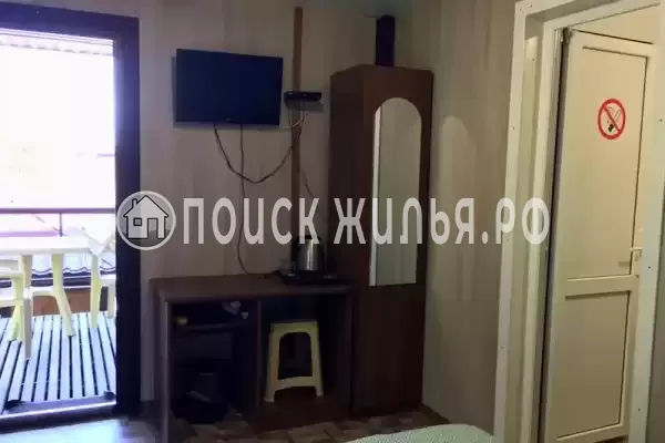 База отдыха «Затерянный рай» База отдыха «Затерянный рай»