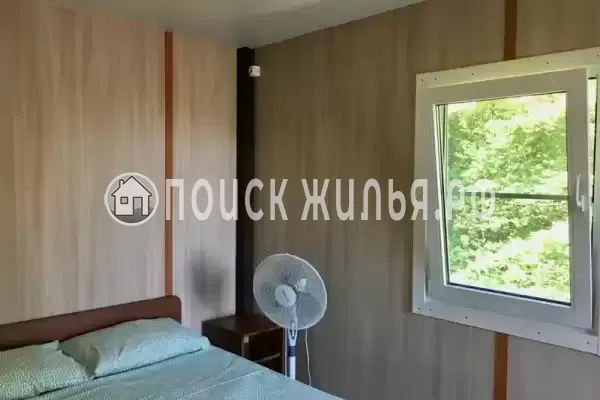 База отдыха «Затерянный рай» База отдыха «Затерянный рай»