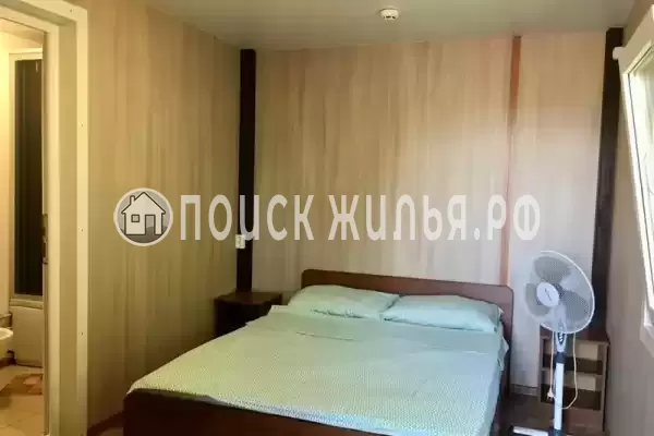 База отдыха «Затерянный рай» База отдыха «Затерянный рай»