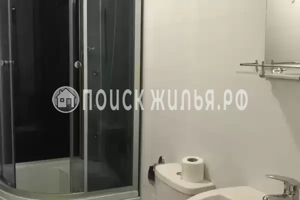 База отдыха «Затерянный рай» База отдыха «Затерянный рай»