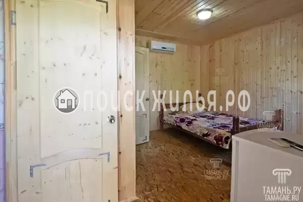 Частный сектор «Семейный» Частный сектор «Семейный»