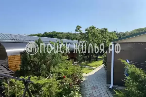 Частный сектор «Семейный» Частный сектор «Семейный»