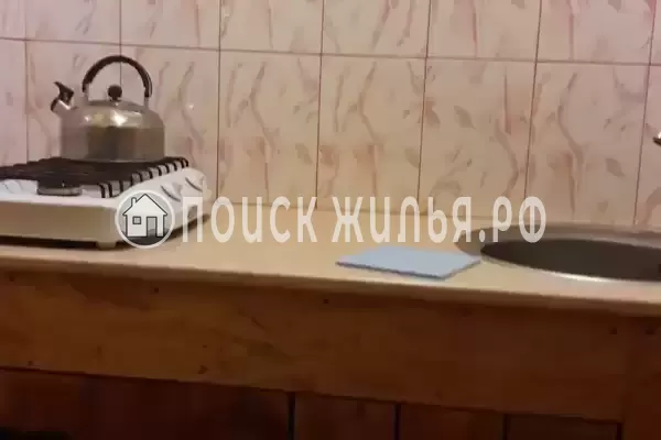 Частный сектор «Семейный» Частный сектор «Семейный»