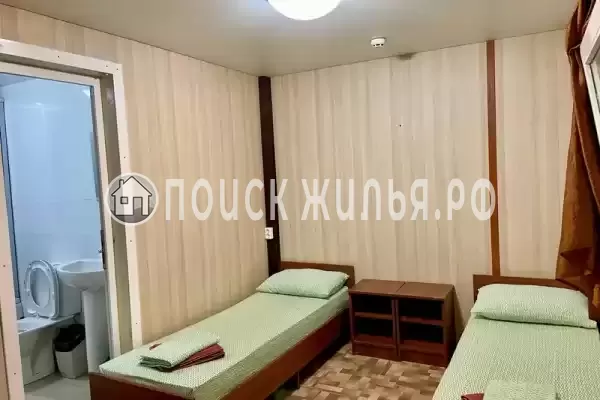 База отдыха «Затерянный рай» База отдыха «Затерянный рай»