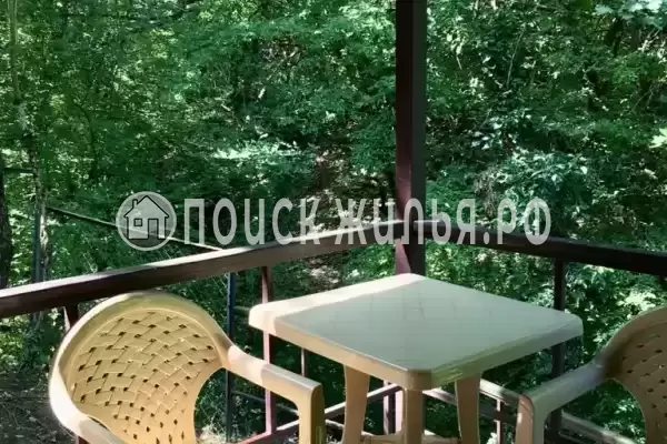 База отдыха «Затерянный рай» База отдыха «Затерянный рай»