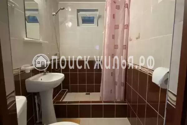 Частный сектор «Семейный» Частный сектор «Семейный»