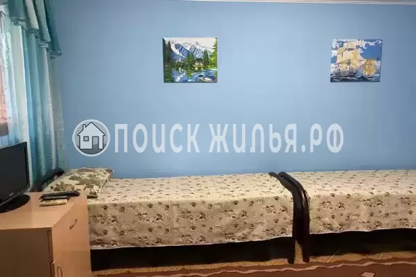 Частный сектор «Семейный» Частный сектор «Семейный»