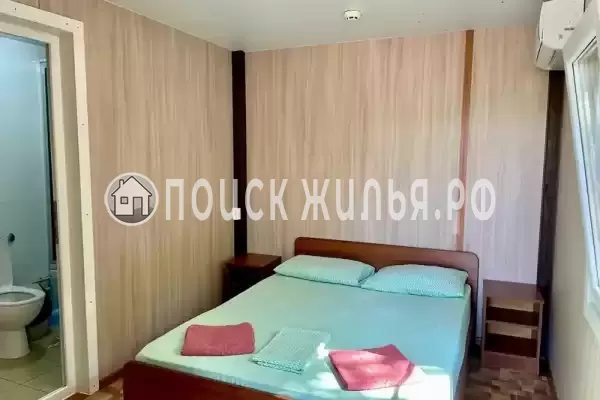 База отдыха «Затерянный рай» База отдыха «Затерянный рай»