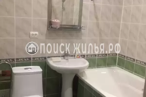 «Уютный уголок»