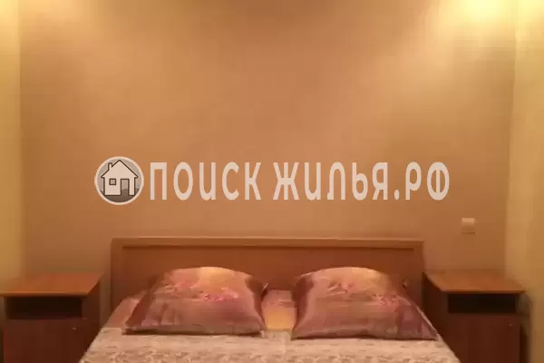 «Уютный уголок»