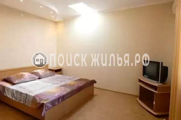 «Уютный уголок»