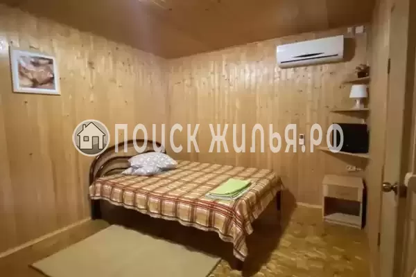 Частный сектор «Семейный» Частный сектор «Семейный»