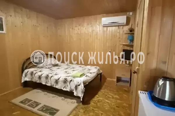 Частный сектор «Семейный» Частный сектор «Семейный»