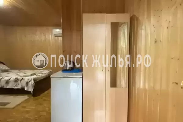 Частный сектор «Семейный» Частный сектор «Семейный»