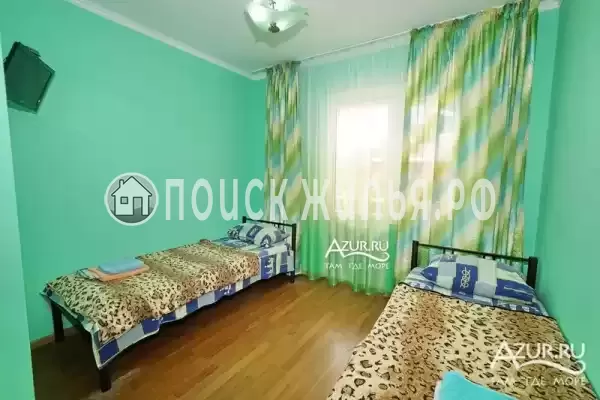 «Райский уголок» «Райский уголок»